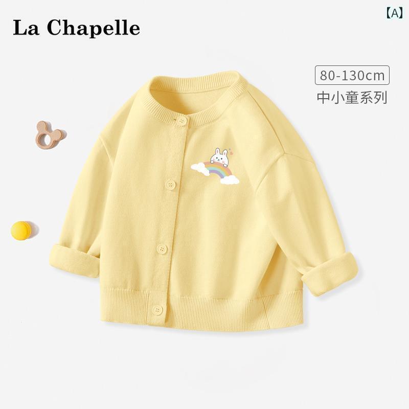 λ ǥ å ˥å La Chapelle Ҷ ˥åȥǥ 2024ǯ ٥ӡ  Ļ  λ 쥤...