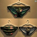 フィット感抜群の メンズ ブリーフ 冷感 メンズ 下着 三角形 シルキー 薄型 ポーチ 凸型 ローウエスト ソフト 快適 シンプル 通気性 シームレス