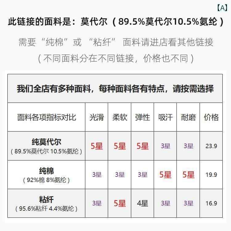 フィット感抜群の メンズ ブリーフ Fanlilong メンズ 下着 モダール ラージ フロント ポケット U バンプ トライアングル ショーツ Freelonger
