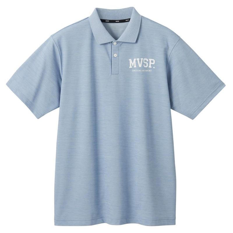 ݷϺؤ㤨[ࡼ֥ݡ] ǥ Ⱦµ(ݥ ϥλ 󥹥꡼ UVå MVSP  DMMWJA70פβǤʤ5,412ߤˤʤޤ