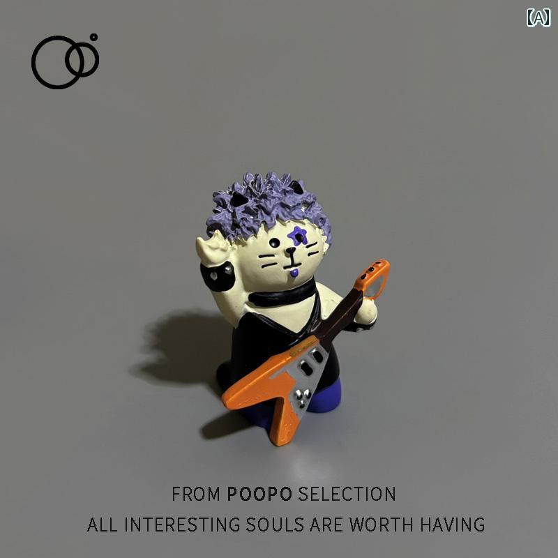 襤      ǭ ưʪ Х  ǥ ʥ 襤 ʪ ե