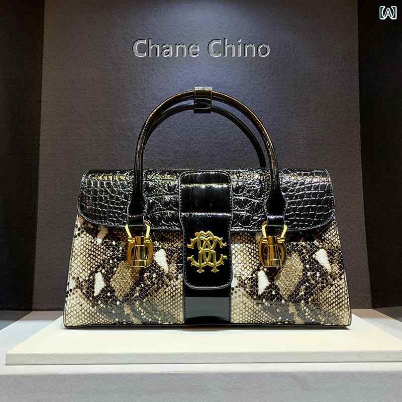 レディース バッグ ママ バッグ の 