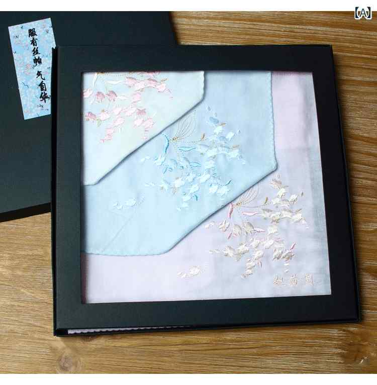 ǥ ϥ󥫥 Kupa  ٥˥ ϥ󥫥 å 1 Ȣ 3 㥤 ɽ  ۼ  