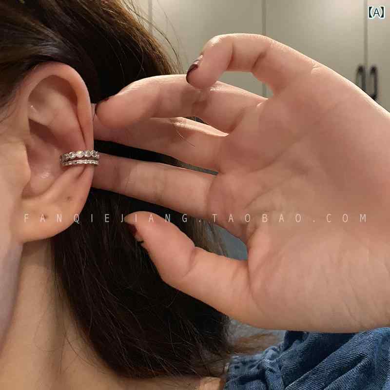 ����å� ������ �ԥ��� ��ǥ����� ����å� ������ �ԥ��� ��ǥ����� ��� �ե���� ������ �� �� ����å� �ԥ����ʤ� ��ǥ��� ������...