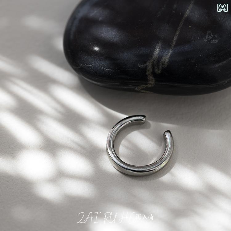 クリップ イヤリング ピアス レディース クリップ イヤリング ピアス レディース 蓮華 座に 再び 登場 ..