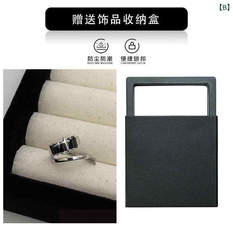 ����å� ������ �ԥ��� ��ǥ����� ����å� ������ �ԥ��� ��ǥ����� ���� �� ���� �� �� ����å� ������ ���� ���å��� ������ �ԥ��� ������ Ĵ���ǽ