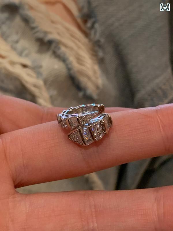 ����å� ������ �ԥ��� ��ǥ����� ����å� ������ �ԥ��� ��ǥ����� Baofu ������ �ؤ� �� �� ����å� ������ ������ ���� ���륳�� ...