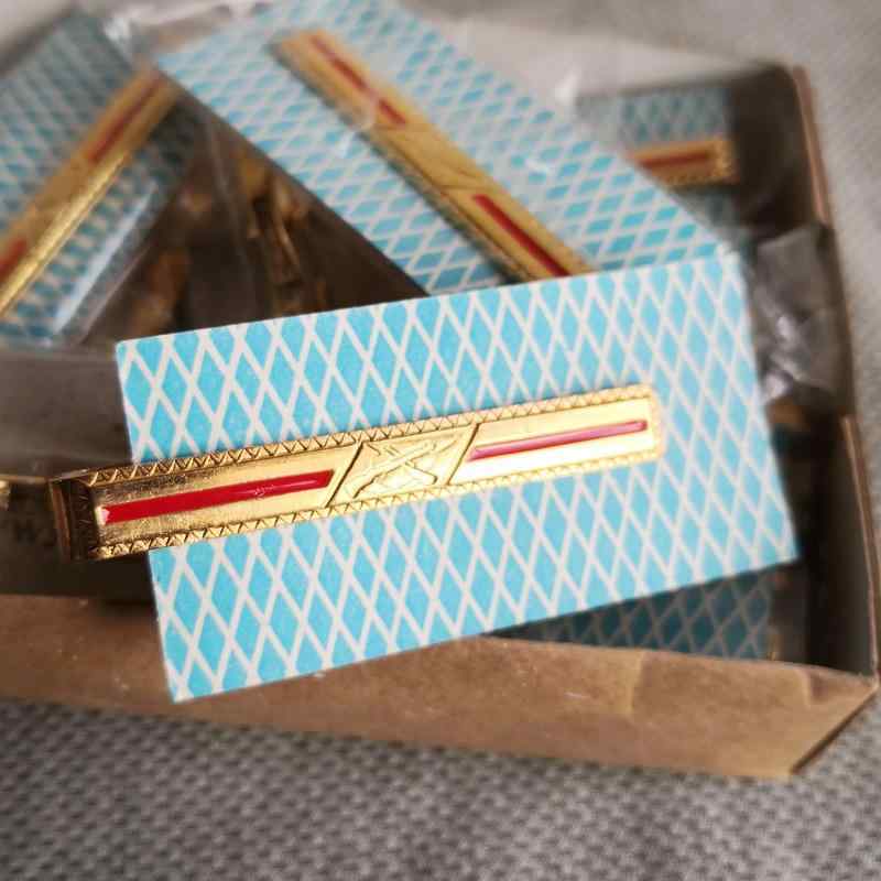 ݷϺؤ㤨֥ͥԥ  ӥͥ 꿿   87 ͥ å 쥯 Υ른å 24 KGP  å եޥ ӥͥ ˥ե ԥפβǤʤ3,234ߤˤʤޤ