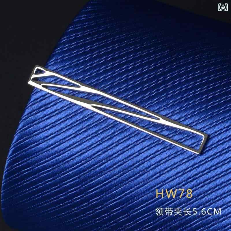 ネクタイピン メンズ ビジネス メンズ シルバー ネクタイ ピン ビジネス フォーマルウェア 新郎 結婚式..