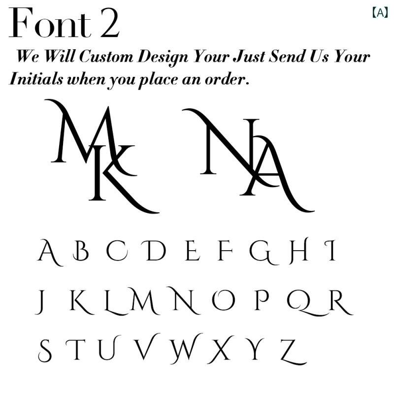 ネクタイピン メンズ ビジネス メンズ ダブル レター スーツ ネクタイ ピン クロスボーダー ホット セ..