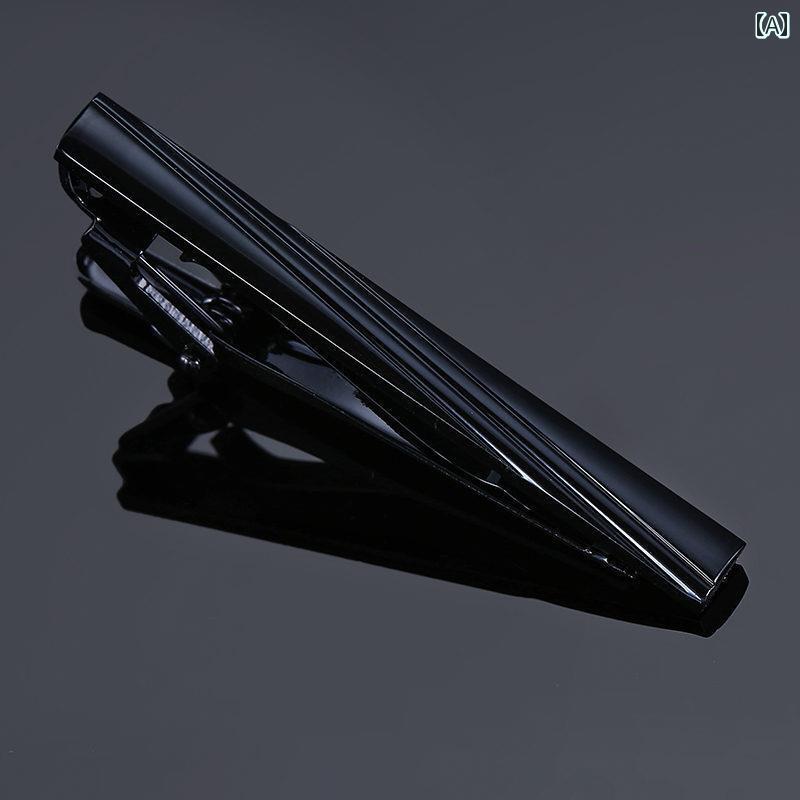 ネクタイピン メンズ ビジネス 金色の 縁起の 良い 柄の ネクタイ ピン の 銅 柄 ファッション ビジネ..