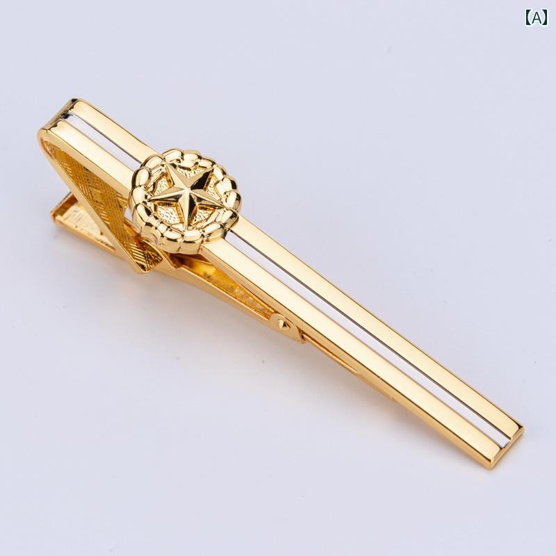 ݷϺؤ㤨֥ͥԥ  ӥͥ ͥ ԥ   Ҷ   ѥå   ԵפβǤʤ3,304ߤˤʤޤ