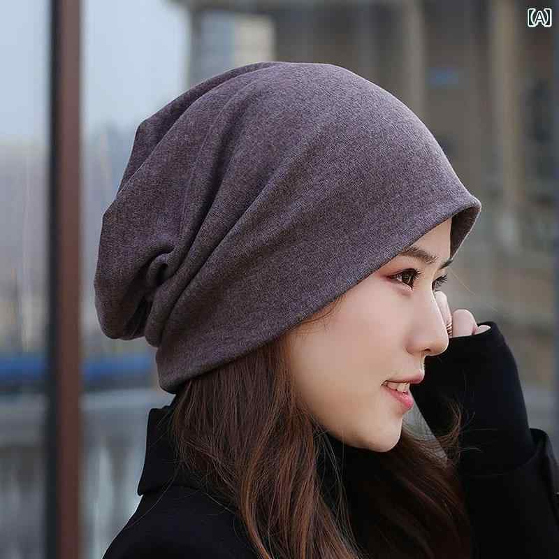 レディース ターバン ヘッドスカーフ 帽子 レディース ターバン ヘッドスカーフ 帽子 メンズ レディー..