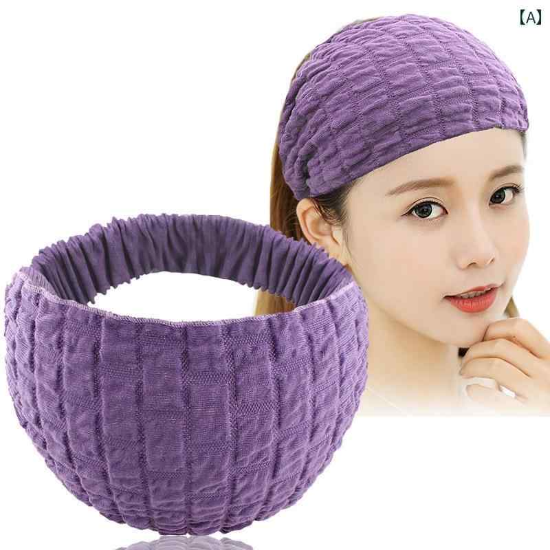 レディース ターバン ヘッドスカーフ 帽子 レディース ターバン ヘッドスカーフ 帽子 防風性の ある 額..