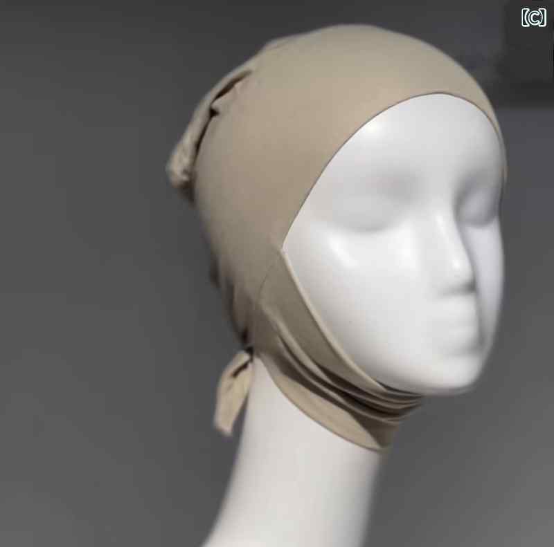 レディース ターバン ヘッドスカーフ 帽子 レディース ターバン ヘッドスカーフ 帽...