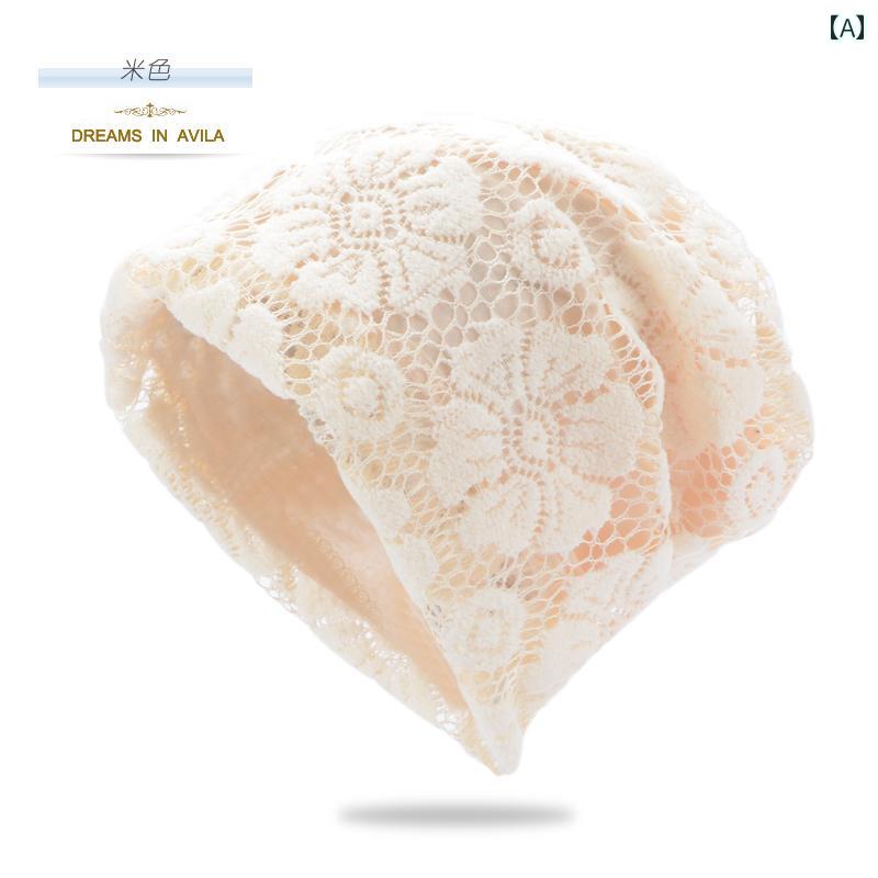 レディース ターバン ヘッドスカーフ 帽子 レディース ターバン ヘッドスカーフ 帽子 手術と 化学 療法..