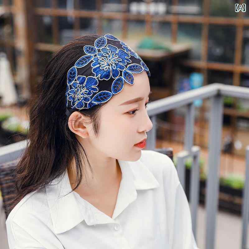 レディース ターバン ヘッドスカーフ 帽子 レディース ターバン ヘッドスカーフ 帽子 夏の 包 頭 帽子..