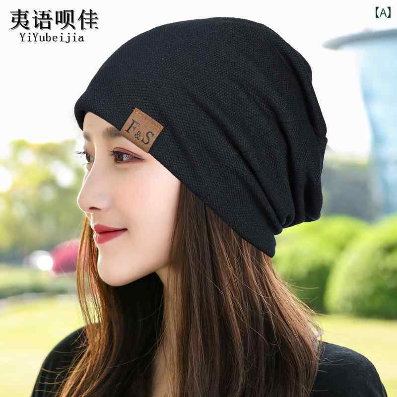 レディース ターバン ヘッドスカーフ 帽子 レディース ターバン ヘッドスカーフ 帽子 帽子 レディース ..