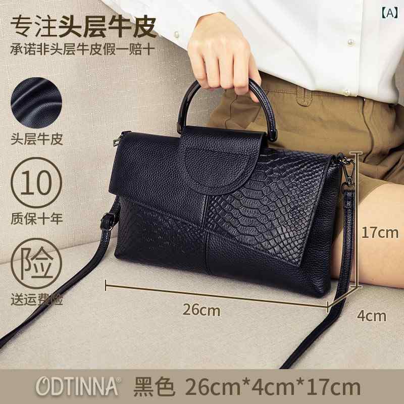 クラッチバッグ レディース 女性用 革 クラッチバッグ 2025年 おしゃれ 斜め 掛け バッグ 女性用大容量 パーティー ハンドバッグ レディース スモールバッグ