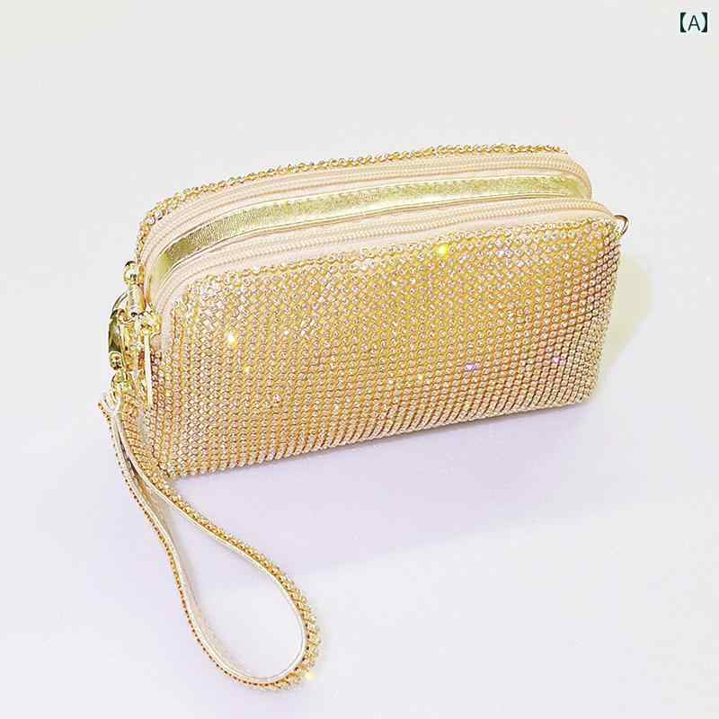 ݷϺؤ㤨֥åХå ǥ ѡƥ ͥ ե 饤󥹥ȡ åХå ޡȥեΤ  뤤 㥤 ɥ쥹 ǥ꡼פβǤʤ4,590ߤˤʤޤ