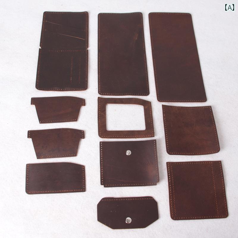   DIY 쥶  ޤ    ȥ 硼 åȤ ˥ diy  ž ȵ 쥶Хå