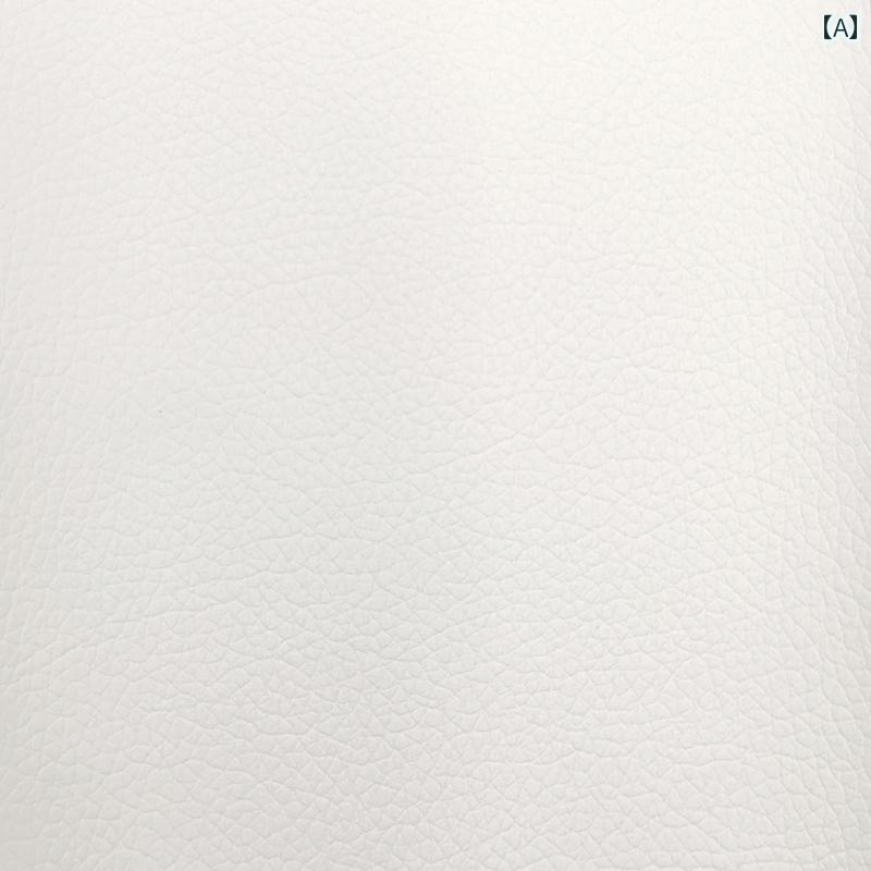 革 製品 DIY レザー ライチ レザー 生地 ソファ シート ベッド サイド 背景 壁 ソフトと ハード バッグ..