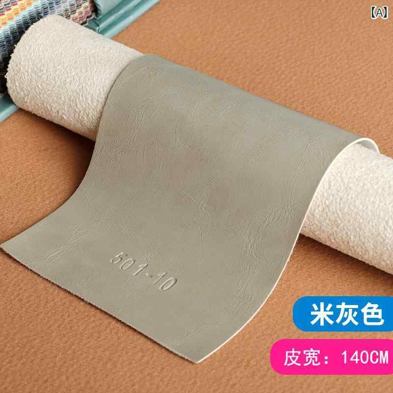 革 製品 DIY レザー ワックス レザー 生地 ソファベッド ヘッド ボード バス ベッド シート 推奨 PU 防..