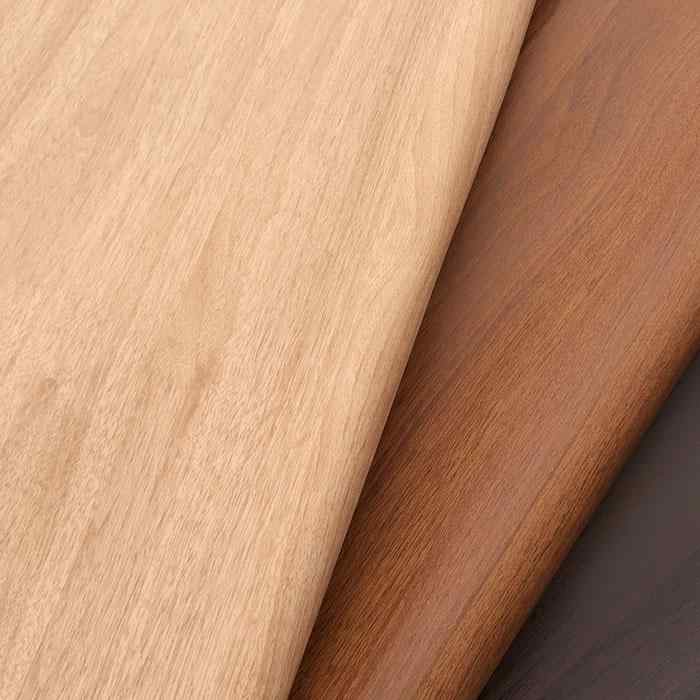 革 製品 DIY レザー セミ PU レザー 生地 人工 皮革 素材 荷物 メガネ ケース ソファー 装飾 スポット ..