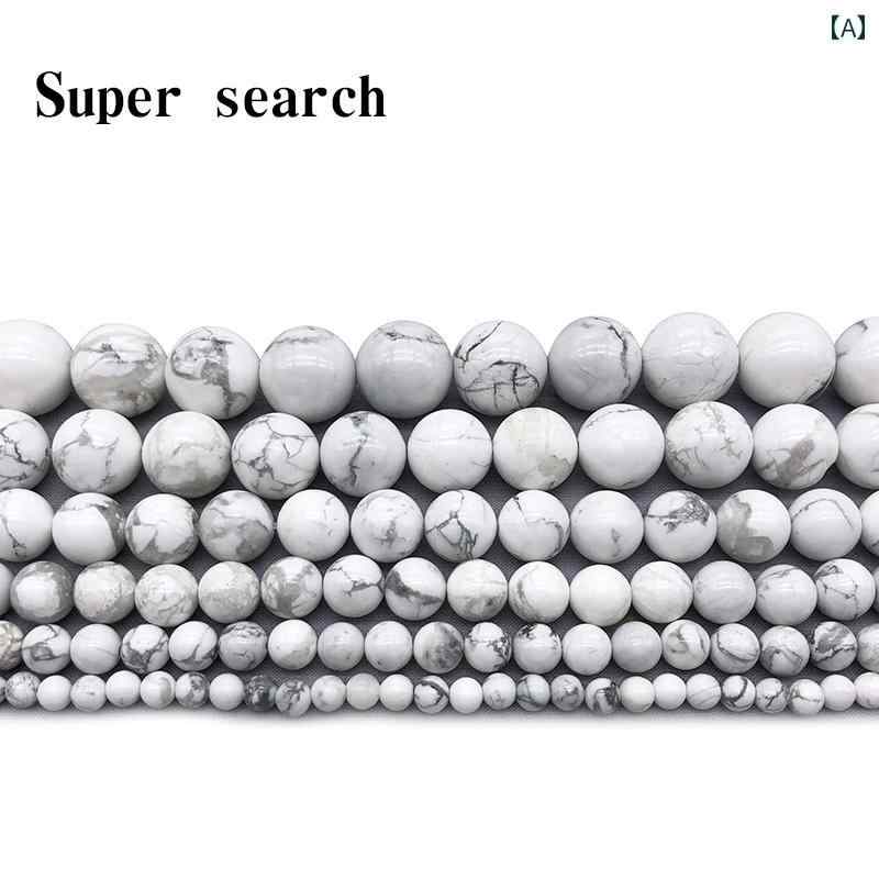 ӡ DIY ꡼ ӡ DIY ꡼    롼 ӡ ꡼ ǥ  DIY ̤ ֥쥹...