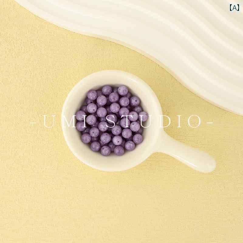 ӡ DIY ꡼ ӡ DIY ꡼ 饤å ѡץ   륻ɥˡ 饦 ӡ 롼 DIY  ǥ...