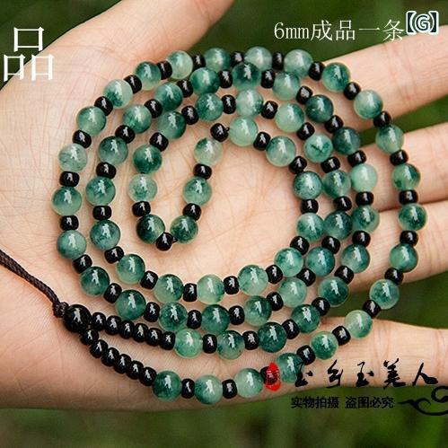 ӡ DIY ꡼ ӡ DIY ꡼ ǿ A եƥ󥰥ե 롼 ӡ DIY ꡼   ե...