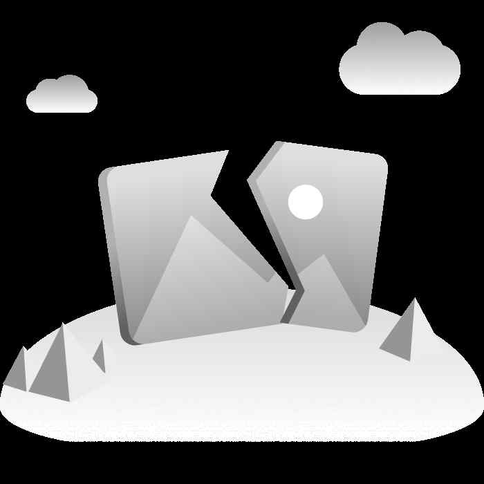 ビーズ DIY アクセサリー ビーズ DIY アクセサリー ピンクカルセドニー ルース ビーズ クォーツ ァイト ラウンド DIY 素材 大人 ジュエリー イヤリング ブレスレット アクセサリー