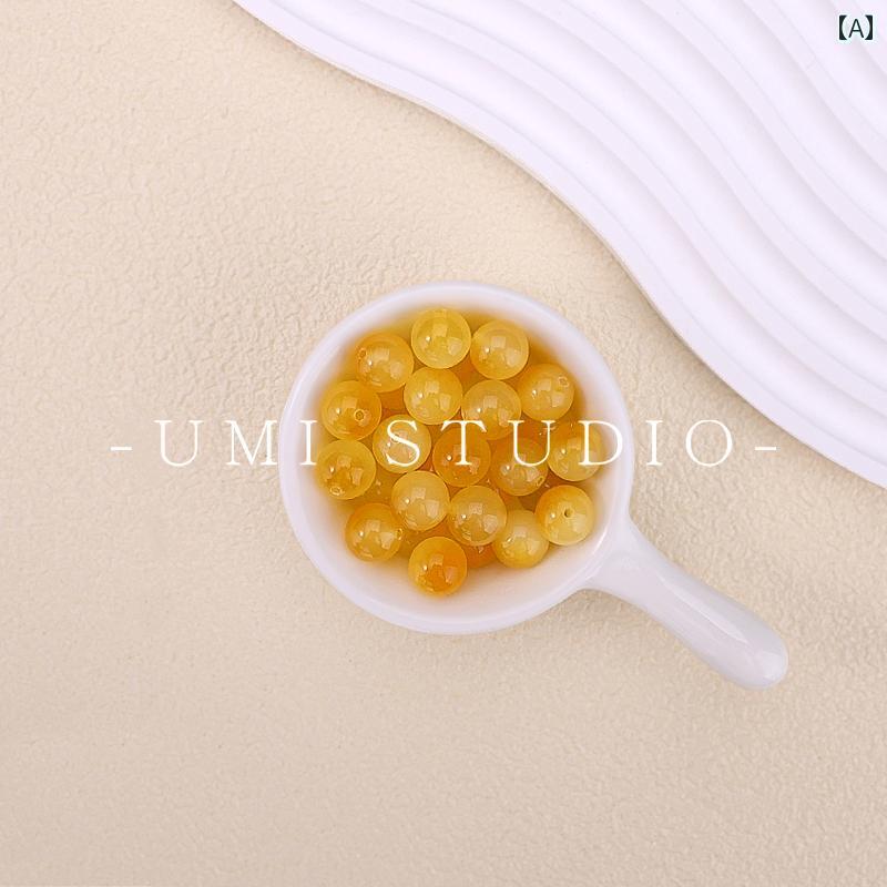 ӡ DIY ꡼ ӡ DIY ꡼  եƥ󥰥ե   륻ɥˡ ӡ 롼 DIY 󥺤 ǥ...