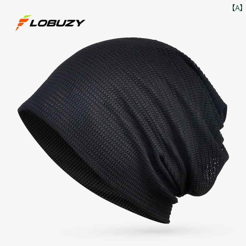 ɴ˹   إå  ˹ ̵ ݡ ۴ ҥå ۥå ˥ Ĥ  ɴ   å