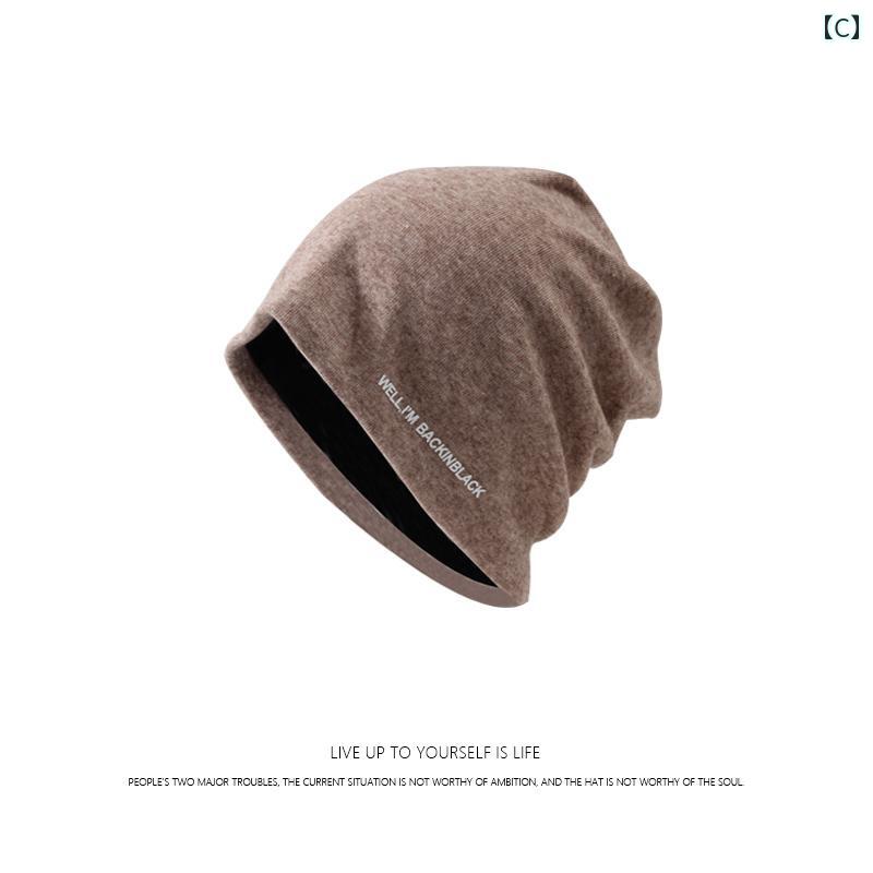 �ɴ�˹�� ��� �˥å� ˹ ��� �ս� �礭�� Ƭ�� �� �Ф� ������ ��ǽ ������ ˹�� �� �ѥ��� �Ȥ��� ����