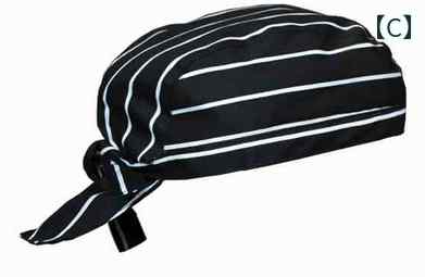 �ɴ�˹�� ��� �� �� ���ʤ���¾ ���� ��ǯ �ο� �쥹�ȥ��� ������������ �������ȥ쥹 �ۥƥ�� ��˼ ��� �������� �إå� �Х�� ����å�