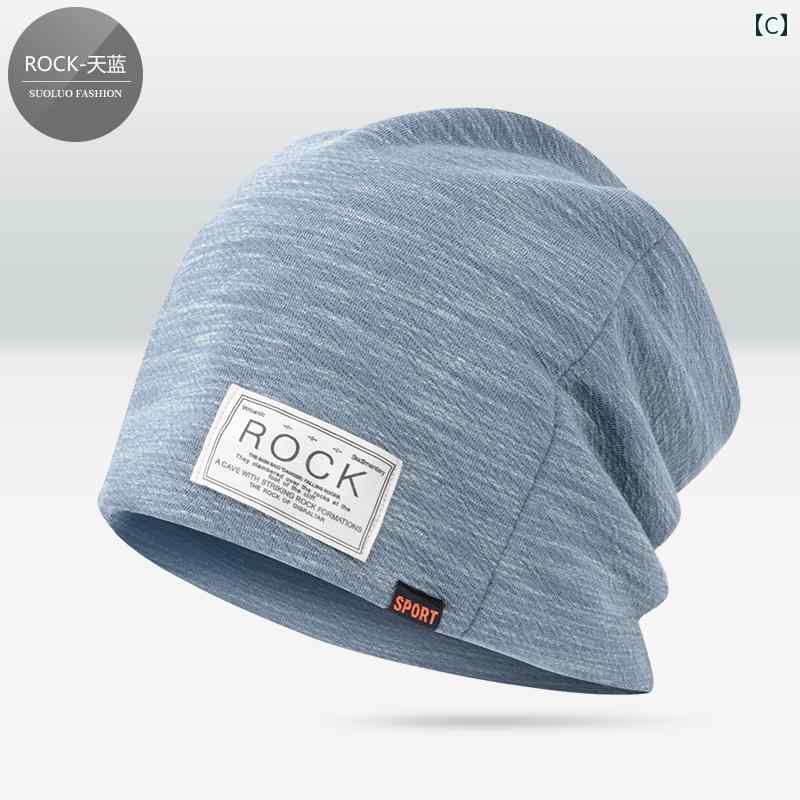 �ɴ�˹�� ��� �˽����Ѥ� �ץ륪���С� ˹�� ���� ���Ѥ� ����� �Ť� ���� ���꡼�ԥ� �ϥå� �����Ѥ� �٥�٥å� ���ȥ꡼�� �����Ѥ� ������