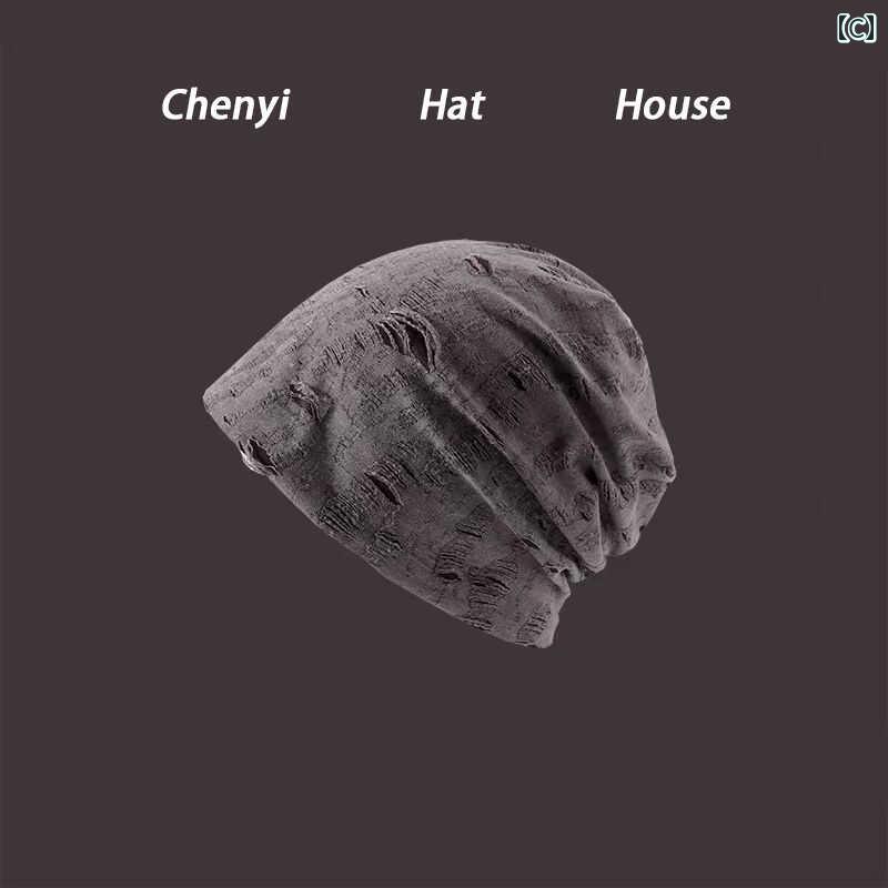 �ɴ�˹�� ��� �� �����˥Х� ���ʡ� ����ꥫ�� ��ȥ� �ˤ줿 ���� �ѥ��� �ϥå� ������ �����ҡ� �ե����� ������ �֥饦�� ���ȥ꡼�� �����奢�� �Х� ����