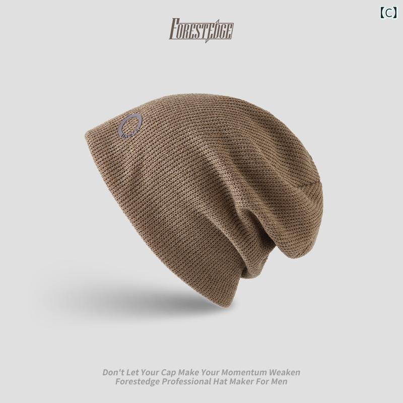 �ɴ�˹�� ��� ��� ���� �֥�å� ������ �ϥåȤ� �Ȥ��� �ɴ� ˹�� �礭�� Ƭ�Ϥ� �餬 ������ ������ �˥å� ˹ �� Ƭ