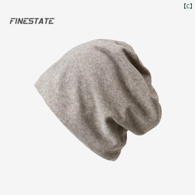 �ɴ�˹�� ��� FINE STATE ˹�� ��� �� �礭�� Ƭ�� �ѥ��� �ϥå� �� Ƭ �����奢�� �Ȥ��� �ɴ�