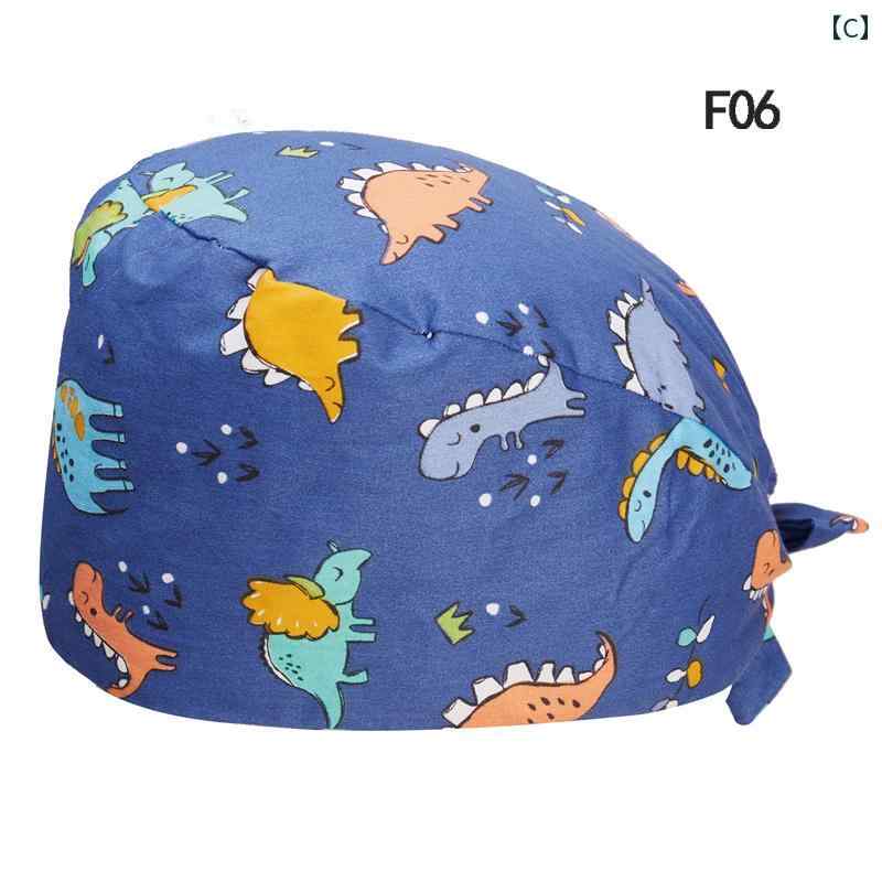 �ɴ�˹�� ��� ����� ����å� �� ��� �� ���� ���� �� �ץ��� �ʡ�������å� ��� �ͥ����� ��Υ ���� ��ˡ �إå� �������� ��ǥ�����