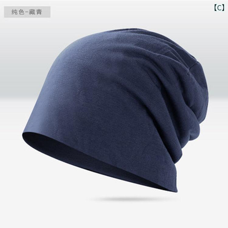 �ɴ�˹�� ��� �˽����Ѥ� ˹�� �ڹ� ���� �ץ륪���С� ���� �� �� Ƭ �л���� �ݲ� ���� �������� ��̲�� ����å� ���� ��ˡ��