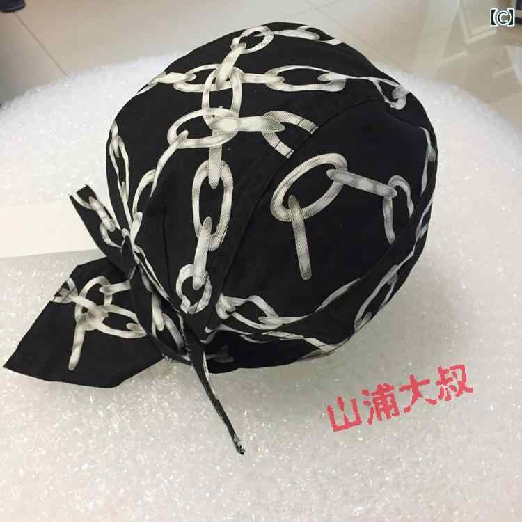 �ɴ�˹�� ��� �����ȥХ� �إ��å� �ա��� ��ž�� �Х��� �ϡ��졼 ��ȥ� �饤�ǥ��� �饤���� ���åȥ� �۴���