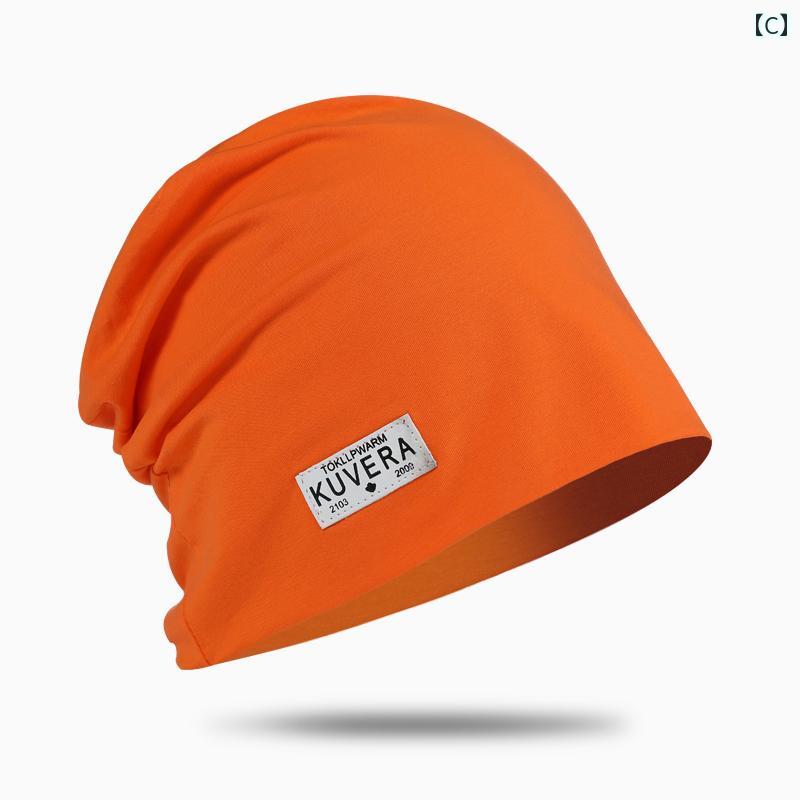 �ɴ�˹�� ��� ˹�� �� �ե��å���� ��̲ ����å� �� Ƭ ������ �إå� �������� ������� �ޥ��˥ƥ� �� ��� ���� ����ϥå�