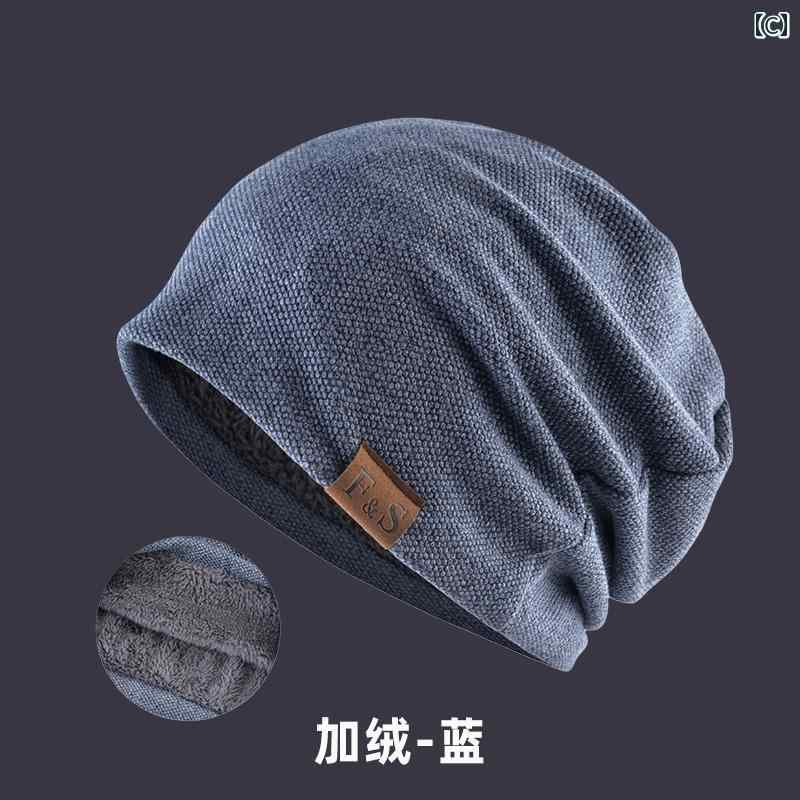 �ɴ�˹�� ��� ˹�� ��� �� ΢���� �Ȥ��� ������ �ɴ� �� Ƭ �ս� �˥å� ˹ ���� �������� �ѥ��� ��ǥ�������