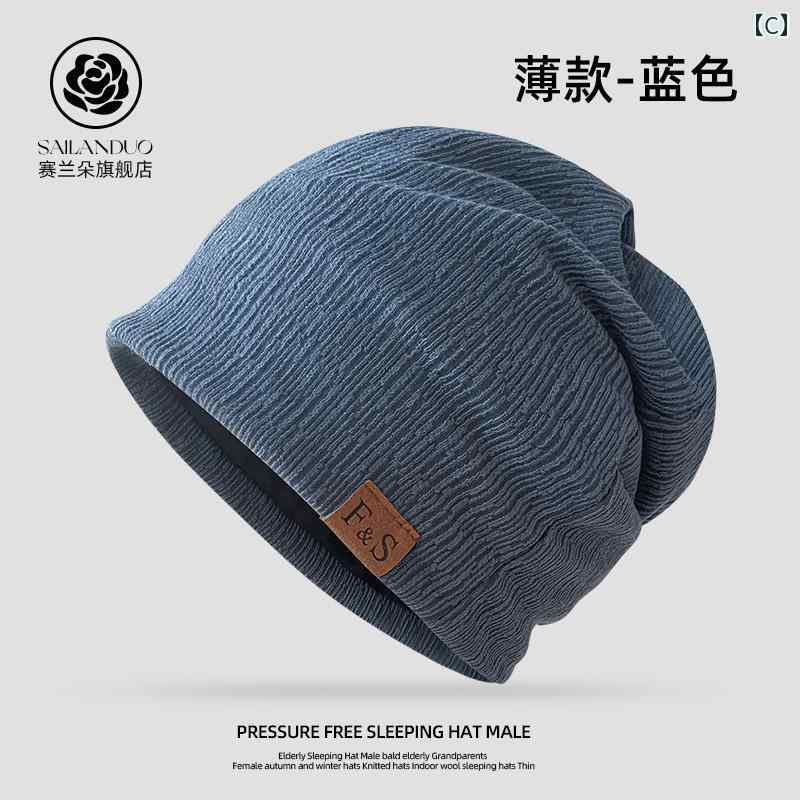 �ɴ�˹�� ��� ������ ̵ �� ��̲ ����å� �ѥ��륭��å� ��� ���� ���� ˹�� �Ȥ� �� ���� �ץ륪���С�