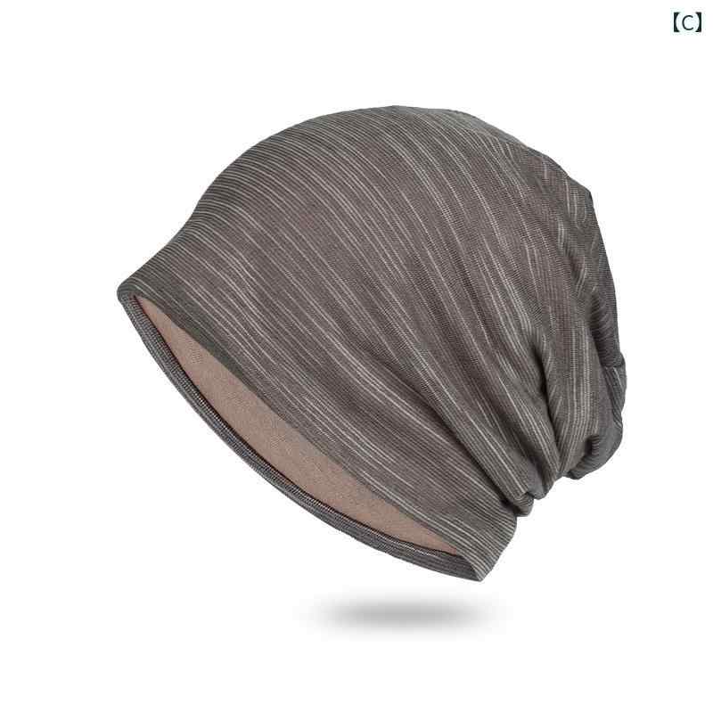 �ɴ�˹�� ��� �ղ� ���� ��� �ץ륪���С� ˹�� ��ä��� �� ���� �ѥ��� �ϥ� Ƭ ��̲ �礭�� Ƭ�� �إå� �������� ����ץ�