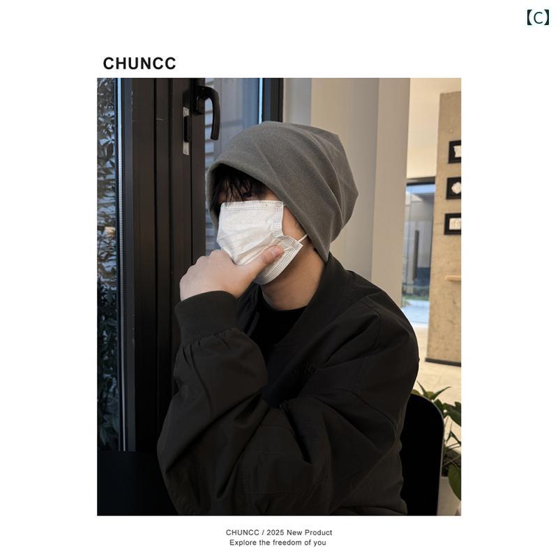 �ɴ�˹�� ��� CHUNCC ˹�� ��� ���� �礭�� Ƭ�� �ѥ��� �� Ƭ �����奢�� ���� �ե��å���� �˥å� �ɴ�