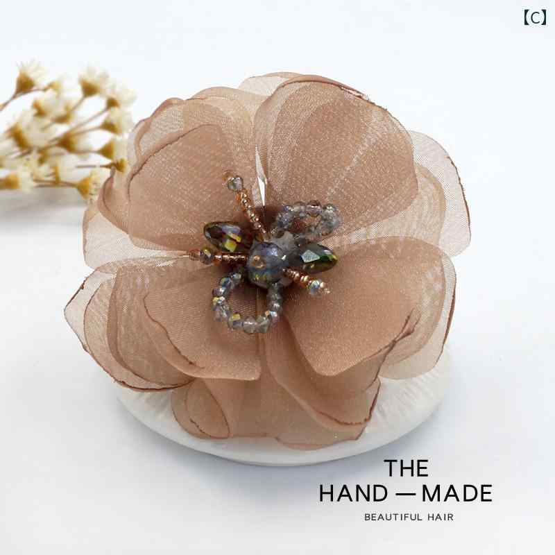 �֥����� ���������� ���������꡼ �ڹ� �֥����� ���������� �ե��� �䡼�� �ե� ���� ��� �ɥ쥹 ������ �礭�� �ԥ� ���������꡼ ����