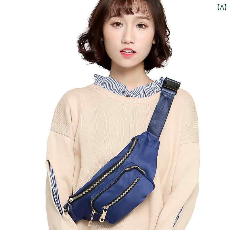 ウエストバッグ レディース ファッション 木製 ピッグ ミニ 小型 多機能 防水 チェスト バッグ バックル レディース ウエスト レジャー 機内 持ち込み 旅行